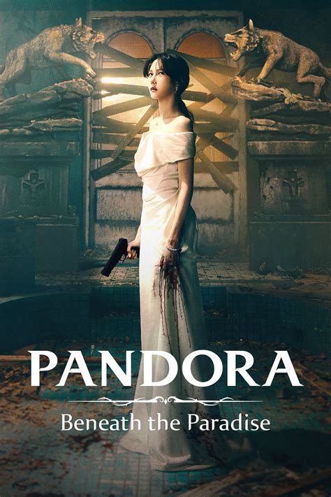 megafilm pandora|Pandora: Beneath the Paradise (2023) .